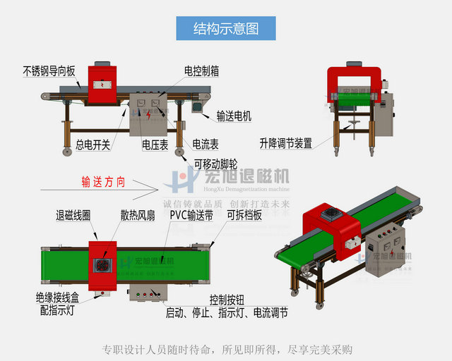 深夜福利免费在线观看图纸