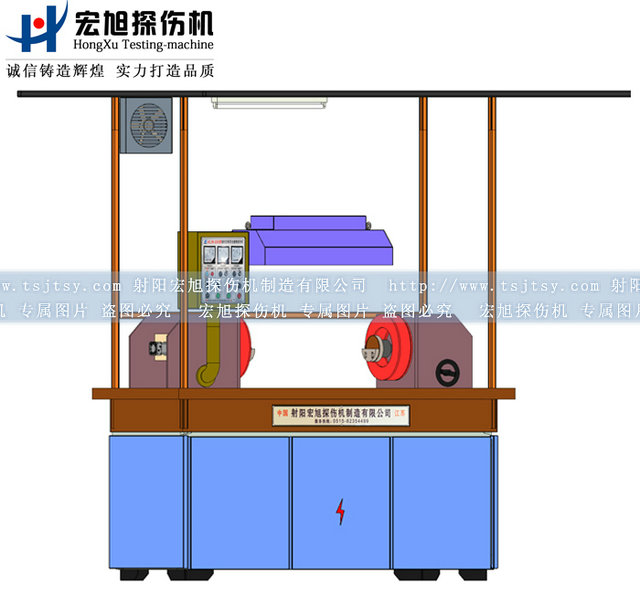 产品名称：HCJW-2000荧光深夜释放
产品型号：HCJW
产品规格：台